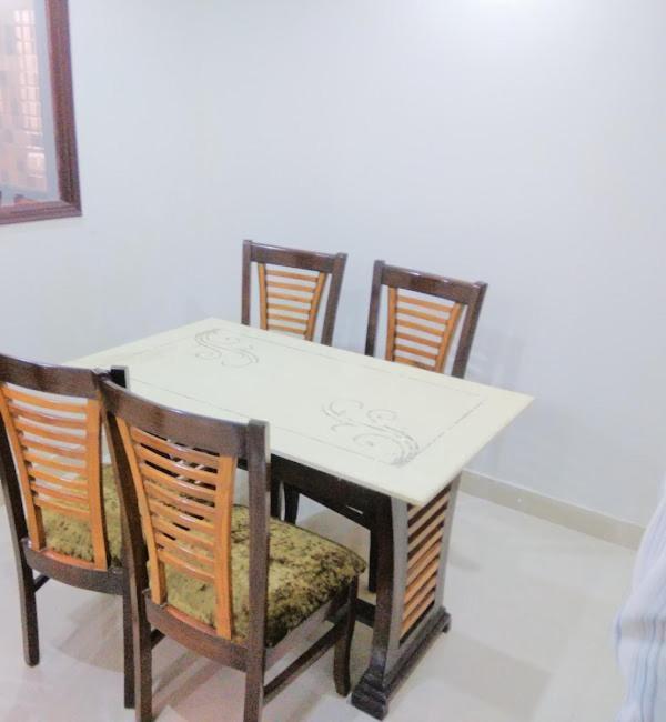 Braj Villas Vrindavan Exterior photo